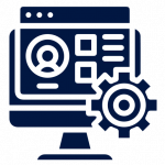 Customized-applications