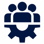 Supports-team-collaboration