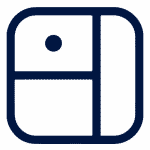 mapinfopro subscription