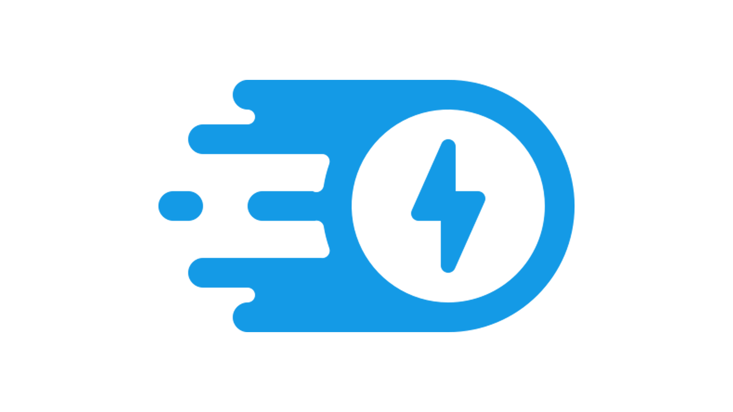 On the spot/Ultrafast Feasibility