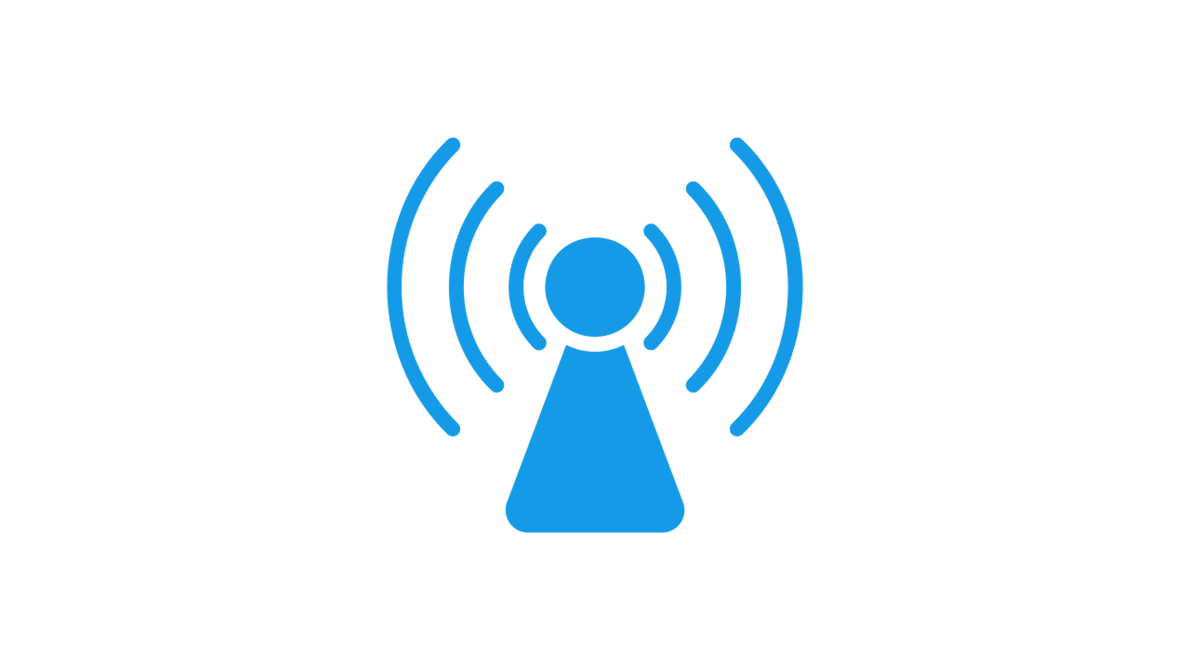 Enterprise Wireless Feasibility